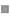Mozaiek Grijs 30 X 29.6 X 0.8 | 424-701 | Jan Groen Tegels
