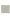 Mozaiek Wit 30 X 29.6 X 0.8 | 912-929 | Jan Groen Tegels
