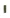Wandtegels Groen 6.5 X 20 X 0.75 | 426-715 | Jan Groen Tegels
