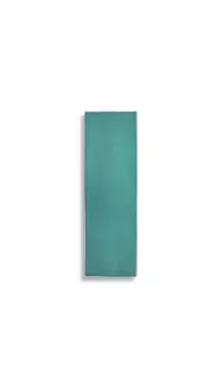 wandtegel Turquoise 6.5 x 20 | 733-010 | Jan Groen Tegels