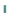 Wandtegels Turquoise 6.5 X 20 X 0.75 | 733-010 | Jan Groen Tegels