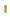 Wandtegels Geel 6.5 X 20 X 0.75 | 354-757 | Jan Groen Tegels