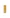 Wandtegels Geel 6.5 X 20 X 0.75 | 354-757 | Jan Groen Tegels