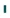 Wandtegels Groen 6.5 X 20 X 0.75 | 440-789 | Jan Groen Tegels