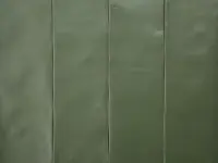 wandtegel Groen 6.2 x 25 | 545-947 | Jan Groen Tegels