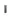 Wandtegels Groen 6.2 X 25 X 1 | 545-947 | Jan Groen Tegels