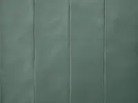 wandtegel Groen 6.2 x 25 | 000-156 | Jan Groen Tegels