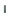 Wandtegels Groen 6.2 X 25 X 1 | 000-156 | Jan Groen Tegels