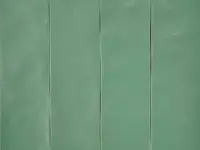 wandtegel Groen 6.2 x 25 | 526-801 | Jan Groen Tegels