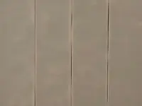 wandtegel Bruin 6.2 x 25 | 249-171 | Jan Groen Tegels