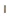Wandtegels Bruin 6.2 X 25 X 1 | 249-171 | Jan Groen Tegels