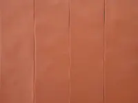 wandtegel Oranje 6.2 x 25 | 707-071 | Jan Groen Tegels