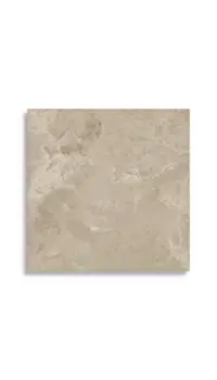 vloertegel Beige 80 x 80 | 130-085 | Jan Groen Tegels