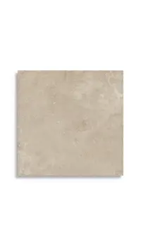 vloertegel Beige 80 x 80 | 130-085 | Jan Groen Tegels