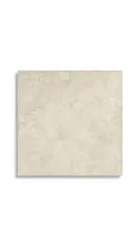 vloertegel Wit 60 x 60 | 950-319 | Jan Groen Tegels