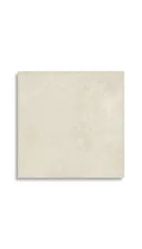 vloertegel Wit 60 x 60 | 950-319 | Jan Groen Tegels