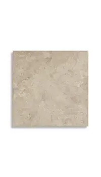 vloertegel Beige 60 x 60 | 658-532 | Jan Groen Tegels