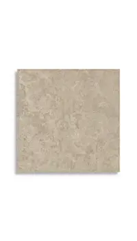 vloertegel Beige 60 x 60 | 658-532 | Jan Groen Tegels