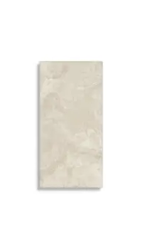 vloertegel Wit 60 x 120 | 388-718 | Jan Groen Tegels