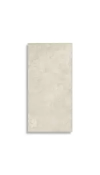 vloertegel Wit 60 x 120 | 388-718 | Jan Groen Tegels