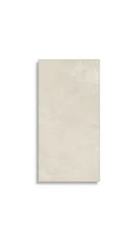 vloertegel Wit 60 x 120 | 388-718 | Jan Groen Tegels