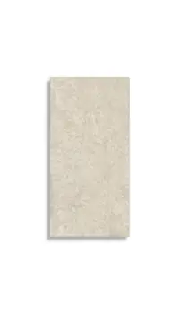 vloertegel Wit 60 x 120 | 388-718 | Jan Groen Tegels