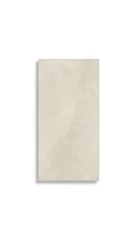 vloertegel Wit 60 x 120 | 388-718 | Jan Groen Tegels