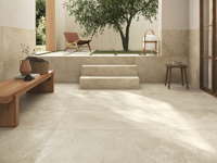 vloertegel Wit 60 x 120 | 388-718 | Jan Groen Tegels