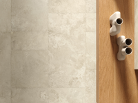 vloertegel Wit 60 x 120 | 388-718 | Jan Groen Tegels