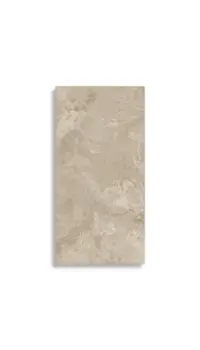 vloertegel Beige 60 x 120 | 250-332 | Jan Groen Tegels