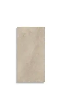 vloertegel Beige 60 x 120 | 250-332 | Jan Groen Tegels