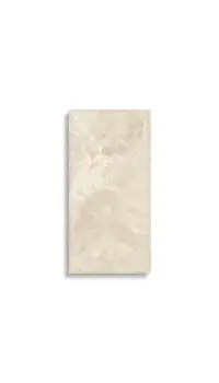 vloertegel Wit 30 x 60 | 790-624 | Jan Groen Tegels
