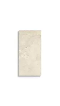vloertegel Wit 30 x 60 | 790-624 | Jan Groen Tegels