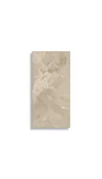 vloertegel Beige 30 x 60 | 356-293 | Jan Groen Tegels