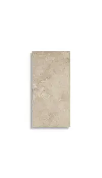 vloertegel Beige 30 x 60 | 356-293 | Jan Groen Tegels