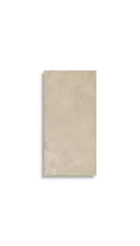 vloertegel Beige 30 x 60 | 356-293 | Jan Groen Tegels