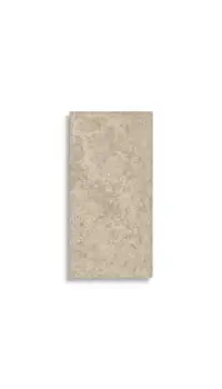 vloertegel Beige 30 x 60 | 356-293 | Jan Groen Tegels
