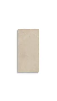 vloertegel Beige 30 x 60 | 356-293 | Jan Groen Tegels
