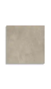 vloertegel Bruin 80 x 80 | 838-886 | Jan Groen Tegels