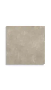 vloertegel Bruin 80 x 80 | 838-886 | Jan Groen Tegels