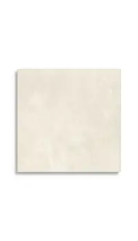 vloertegel Wit 80 x 80 | 955-431 | Jan Groen Tegels