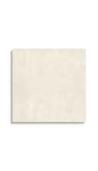 vloertegel Wit 80 x 80 | 955-431 | Jan Groen Tegels