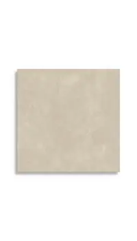 vloertegel Wit 80 x 80 | 273-452 | Jan Groen Tegels