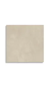 vloertegel Wit 80 x 80 | 273-452 | Jan Groen Tegels