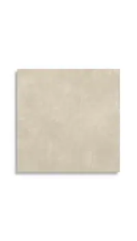 vloertegel Wit 80 x 80 | 273-452 | Jan Groen Tegels