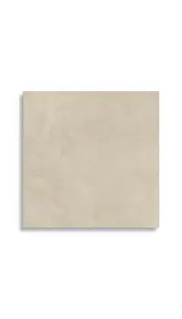 vloertegel Wit 80 x 80 | 273-452 | Jan Groen Tegels