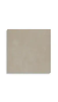 vloertegel Bruin 80 x 80 | 640-606 | Jan Groen Tegels