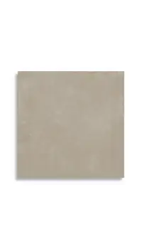 vloertegel Bruin 80 x 80 | 640-606 | Jan Groen Tegels