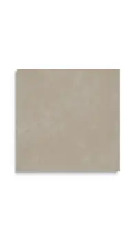 vloertegel Bruin 80 x 80 | 640-606 | Jan Groen Tegels