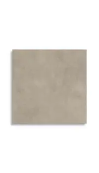 vloertegel Bruin 60 x 60 | 021-944 | Jan Groen Tegels